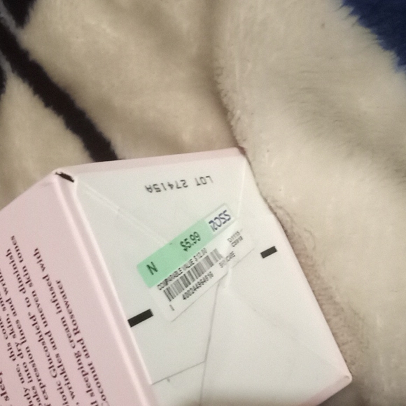 Bulgarian Rose Moisterizer - Picture 3 of 3